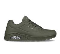 Zapatos Skechers Uno - Stand On Air 52458-DKGR - 9M