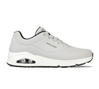 Zapatos Skechers Uno - Stand On Air 52458-LGBK - 9M