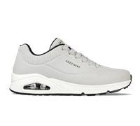 Zapatos Skechers Uno - Stand On Air 52458-LGBK - 9M