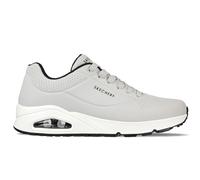 Zapatos Skechers Uno - Stand On Air 52458-LGBK - 9M