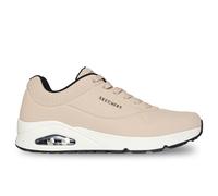 Zapatos Skechers Uno - Stand On Air 52458-NTBK - 9M