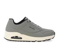 Zapatos Skechers Uno - Stand On Air 52458-OLBK - 9M