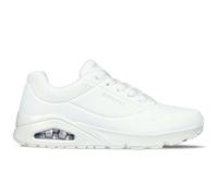 Zapatos Skechers Uno - Stand On Air 52458-W - 9M