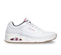 Zapatos Skechers Uno - Stand On Air 52458-WNVR - 9M