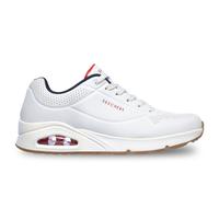 Zapatos Skechers Uno - Stand On Air 52458-WNVR - 9M