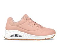 Zapatos Skechers Uno Stand On Air 73690-BLSH - 9W