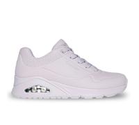 Zapatos Skechers Uno - Stand On Air 73690-LAV - 9W