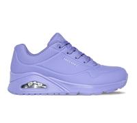 Zapatos Skechers Uno - Stand On Air 73690-LIL - 9W