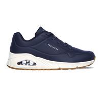 Zapatos Skechers Uno - Stand On Air 73690-NVY - 9W