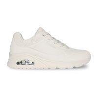 Zapatos Skechers Uno Stand On Air 73690-OWHT - 9W