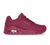 Zapatos Skechers Uno Stand On Air 73690-PLUM - 9W