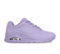 Zapatos Skechers Uno - Stand On Air 73690-PRLV - 9W