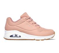 Zapatos Skechers Uno Stand On Air 73690-ROS - 9W