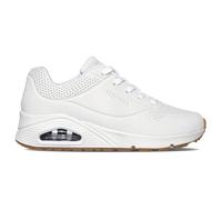 SKECHERS Zapatillas deportivas bajas 'Uno Stand On Air' blanco 40xTallas normales blanco