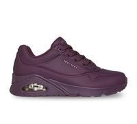 Zapatos Skechers Uno - Stand On Air 73690-WINE - 9W