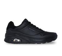Zapatos Skechers Uno - Tailored Air 183007-BBK - 9M