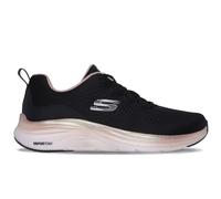 Zapatos Skechers Vapor Foam - Midnight Glimmer 150025-BKRG - 9W
