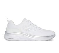 Zapatos Skechers Vapor Foam - Midnight Glimmer 150025-WSL - 9W