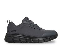 Zapatos Skechers Waterproof: Bobs Sport B Flex - Rainy Edge 118111-CCL - 9M