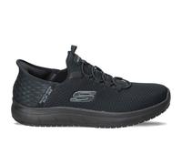 Zapatos Skechers Work: Summits SR -Colsin 200205EC-BBK - 9M