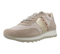 Zapatos deportivos CETTI 849 beig - 38