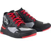 Zapatos Speedflight ALPINESTARS