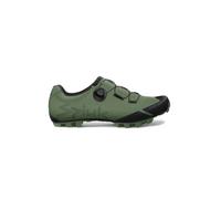 Zapatos Spiuk Loma 38