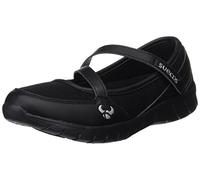 Zapatos Suecos Frida