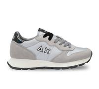 Zapatos Sun68 Ally Brigh Z45203-44 - 9W