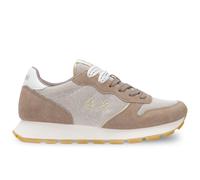 Zapatos Sun68 Ally Glitter Textile Z36203-98 - 9W