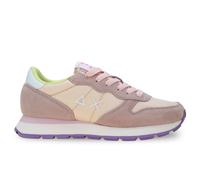Zapatos Sun68 Ally Solid Nylon CPZ35201-39 - 9W