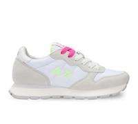 Zapatos Sun68 Ally Solid Nylon Z36201-0162 - 9W