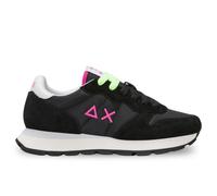 Zapatos Sun68 Ally Solid Nylon Z36201-1162 - 9W