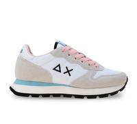 Zapatos Sun68 Ally Solid Z45201-01 - 9W