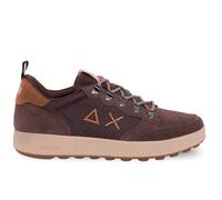 Zapatos Sun68 Genius Solid Z45134-08 - 9M