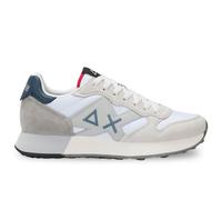 Zapatos Sun68 Jaki 2.0 Solid Z36115-01 - 9M