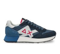 Zapatos Sun68 Jaki 2.0 Solid Z36115-07 - 9M