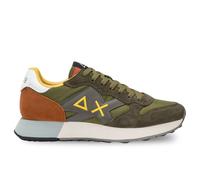 Zapatos Sun68 Jaki 2.0 Solid Z36115-19 - 9M