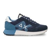 Zapatos Sun68 Jaki Solid Z45113-07 - 9M