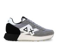 Zapatos Sun68 Jaki Solid Z45113-34 - 9M