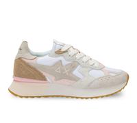 Zapatos Sun68 Stargirl Multicolor Option Z36215-01 - 9W