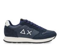 Zapatos Sun68 Tom Classic CPZ44104-07 - 9M