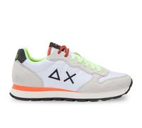 Zapatos Sun68 Tom Fluo Z36102-01 - 9M