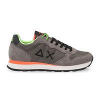 ZAPATILLA SUN68 TOM FLUO HOMBRE 42