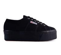 Zapatos Superga 2790-Cotw Linea Up And Down S9111LW-996 - 9W