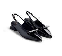 Zapatos TACÓN Destalonados PONEMAH