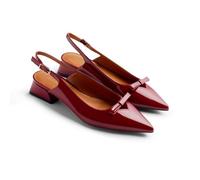 Zapatos TACÓN Destalonados PONEMAH