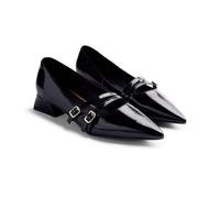 Gioseppo Footwear Zapatos LUCAN Tacón efecto charol