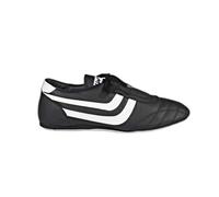 Zapatos Taekwondo Kwon Chosun 42