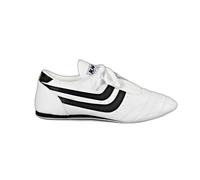 Zapatos Taekwondo Kwon Chosun Plus 47